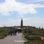 Sintra todo dia Ou Sintra & Cascais - Final Words