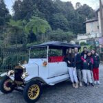 Sintra Tour by Electric Tuk Tuk - Final Thoughts