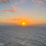 Sintra Tour Come and discover the beauties of the Castles and Palaces - Authentic Experiences and Hidden Gems