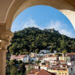 Sintra Tour (Palácio da Pena, Cascais and Cabo Roca) - From Lisbon - Final Thoughts