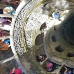 Sintra Tours - What Does the Tour Offer in Terms of Value?