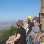 Sintra walking tour - Practicalities and Value