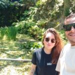 Sintra Walking Tour - Practical Details & Tips