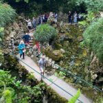 Sintra Walking Tour and Quinta da Regaleira Guided Visit - Practical Information and Tips