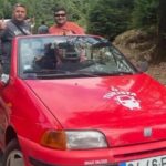 Sintra Walking Tour: Palaces, Myths, and Enchanting Landscapes - Who Should Consider This Tour?