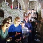 Sintra with tickets to monuments private tour from Lisbon - What’s Included & What to Consider