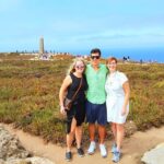 Sintra World Heritage and Cascais Village Private Deluxe Tour - The Itinerary: What Can You Expect?