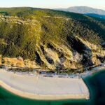 Sintra&Cascais Full-Day Tour from Lisbon - The Itinerary Breakdown