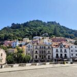 Sintra's Mystical Palaces: Private Walking Tour - The Practicalities: What You Should Know