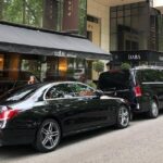 Sintra's Spellbinding | Private Half-Day Tour - Final Thoughts