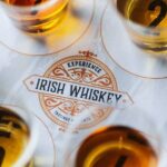 Sip and Stroll Whiskey History Walking Tour in Dublin - A Warm Welcome at Pearse Lyons Distillery