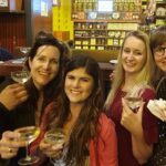 Sip, Sites & Bites Barcelona Food, Drinks & History Tour - What’s Included and What’s Not