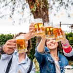 Sips and Stories: A Private Beer Tour in Ghent - Final Thoughts