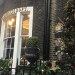 Sir Winston Churchill Private Walking Tour & War Rooms - Final Thoughts