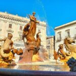 Siracusa & Noto: small group tour from Taormina - Value and Practicality: What Makes This Tour Stand Out