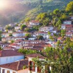 Sirince Village Tour From Kusadasi Port / Hotels - What Sets This Tour Apart?
