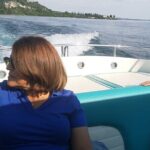 Sirmione off the Crowds Boat and Walking Tour with a Drink - Included and Not Included: What You Get