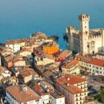 Sirmione & Verona, Lake Garda, private guided tour from Milan - Authenticity and Hidden Gems