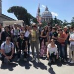 Sistine chapel and Vatican Museum Guided Tour, Skip The Line - Who Should Book This Tour?