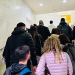 Sistine Chapel and Vatican Museum Skip The Line Ticket - Practical Details and Tips for Visitors