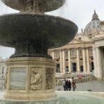 Sistine Chapel Express and St Peter Basilica - Who Should Consider This Tour?