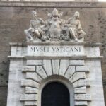 Sistine Chapel Skip The Line Ticket - Practical Tips for Your Visit