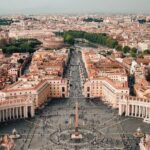 Sistine Chapel, Vatican Museum and Basilica Small Group Tour - Who Should Book This Tour?