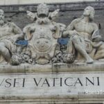 Sistine Chapel & Vatican Museum self guided Entrance Ticket - Why Choose This Tour?