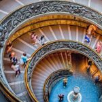 Sistine Chapel & Vatican Museums evening private tour with pickup - FAQ