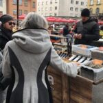 Sites & Bites Private Food and History Tour of Zagreb - Practical Details & Value