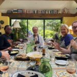 Six day French Cooking Course in Brittany - Who Will Love This Experience?