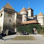 Six Hour Private Tour of The Swiss Riviera - Who Is This Tour Best For?