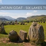 Six Lakes Spectacular - Possible Drawbacks to Consider