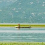 Skadar Lake: Guided Sightseeing Boat Tour with Refreshments - Practical Details and Tips