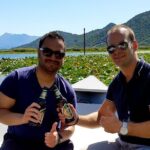 Skadar Lake & Virpazar return trip from Podgorica city - Practical Details: What You Need to Know