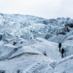Skaftafell: 4h Small Group Glacier Hike with Guide and Transfer - Analyzing the Value