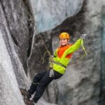 Skaftafell: Glacier Hike and Ice Climbing Guided Experience - The Value of the Experience