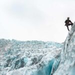 Skaftafell Ice Climbing & Glacier Hike - Pricing and Value