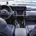 Skarfabakki Harbour to Keflavik Airport - How Does This Transfer Fit into Your Travel Plans?