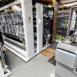 Ski and Snowboard equipment rental in Bansko - Price and Value