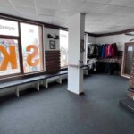 Ski and Snowboard Rental in Bansko - FAQ