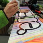 Ski and snowboard servicing in Borovets - Final Thoughts