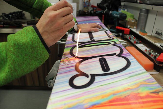 Ski and snowboard servicing in Borovets - Final Thoughts