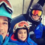 Ski & Snowboard Tour + Shuttle - Who Should Consider This Tour?