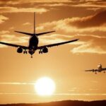 Skiathos Airport Private Arrival Transfer - Luggage and Group Size