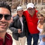 Skip Lines: Ephesus PRIVATE TOUR For Cruise Guests - Why This Tour Offers Excellent Value