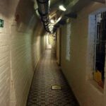 Skip the Line: 10-Z Bunker Entrance Ticket in Brno - Authentic Visitor Insights