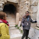 SKIP-THE-LINE: 4 Hours Ephesus Tour ONLY FOR CRUISERS from PORT - Deep Dive into the Highlights