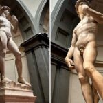 Skip the Line: Accademia Gallery Priority Entry Ticket with eBook - Final Thoughts