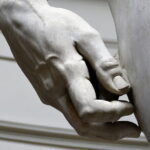 Skip the line: Accademia Gallery small group tour - What Does the Tour Include?